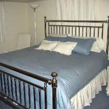 Panaca Pine Tree Inn מראה חיצוני תמונה