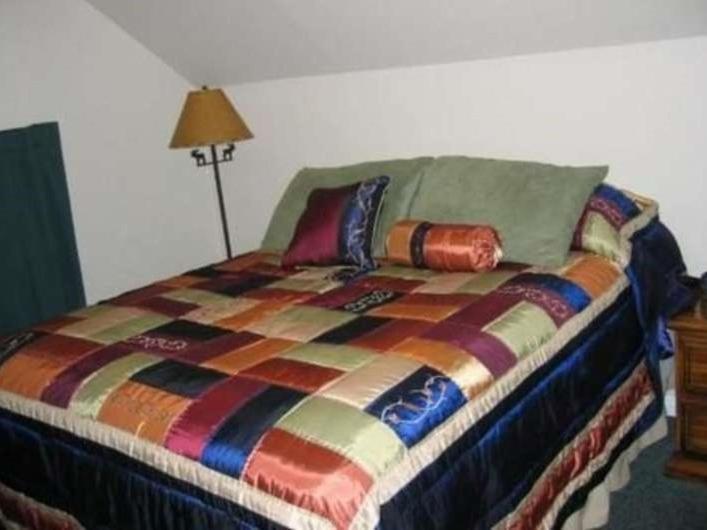 Panaca Pine Tree Inn חדר תמונה
