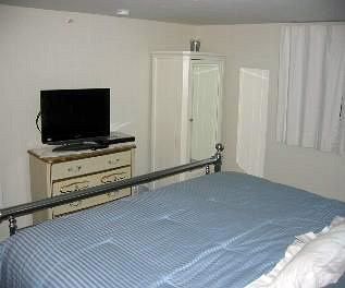 Panaca Pine Tree Inn מראה חיצוני תמונה